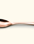 KUTO Quenelle Spoon 20cm