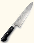 Sakai Ichimonji Sazanami VG-10 Gyuto 240mm