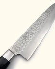 Sakai Ichimonji Sazanami VG-10 Gyuto 240mm
