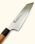 Sakai Takayuki Tsuchime 33 Layer Wa-Kiritsuke 190mm