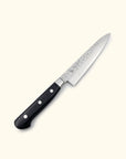 Sakai Ichimonji Sazanami VG-10 Petty Knife 135mm
