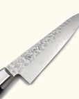 Sakai Ichimonji Sazanami VG-10 Petty Knife 135mm