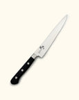 Seki Mago Roku Benifuji Flexible Fillet Knife 165mm