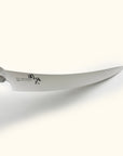 Seki Mago Roku Benifuji Flexible Fillet Knife 165mm