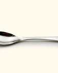 KUTO Quenelle Spoon 20cm