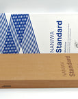 Naniwa Standard Whetstone 6000