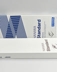 Naniwa Standard Whetstone 8000