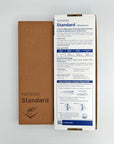 Naniwa Standard Whetstone 6000