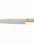 Tomihisa AUS8 KOC Yanagiba