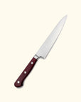 Takamura R2 Steel Petty 150mm