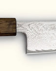 Tomihisa Ruri Bunka 170mm