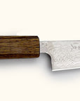 Tomihisa Kinari VG10 Petty Knife 135mm