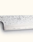 Tomihisa Shion AUS10 Sujihiki 240mm