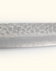 Tomihisa Aoi AUS8 Black Sujihiki 240mm