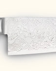 Tomihisa Asagi AUS10 Gyuto 210mm