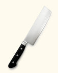 Tomihisa Kohaku VG1 Nakiri 165mm