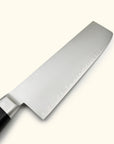 Tomihisa Kohaku VG1 Nakiri 165mm