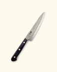 Tomihisa Oribe G3 Petty Knife 135mm