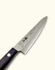 Tomihisa Oribe G3 Petty Knife 135mm