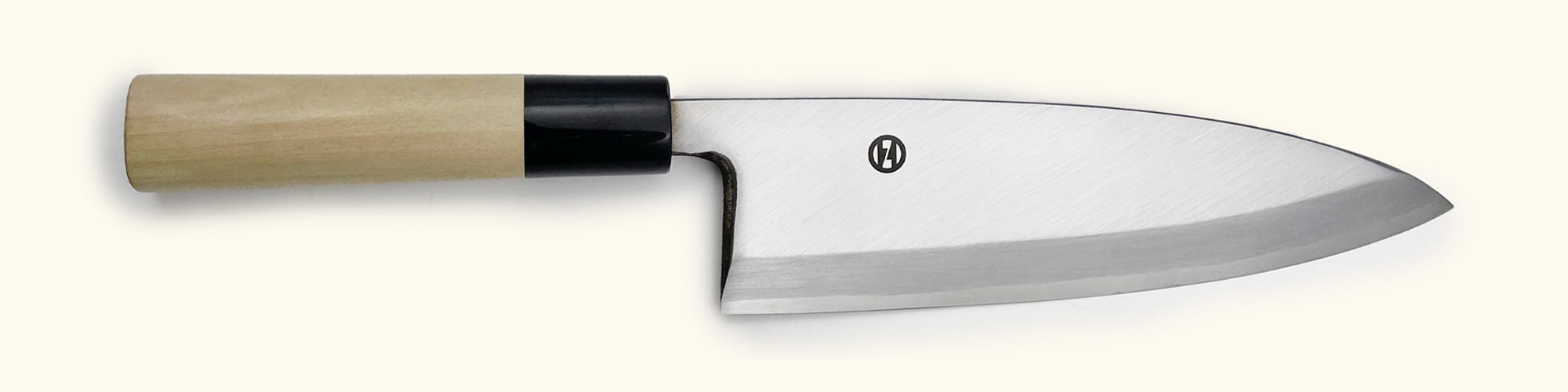 Tomihisa Jun White Steel