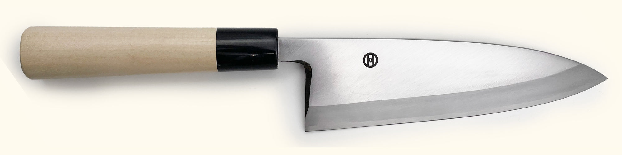 Tomihisa Jun White Steel
