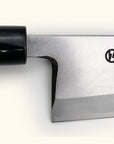 Tomihisa Jun White Steel