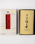 Sandalwood Kobunboku - Plum Blossom