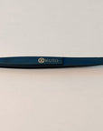 KUTO Spoon Tweezers 17cm