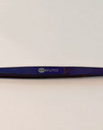 KUTO Spoon Tweezers 17cm
