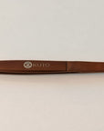 KUTO Spoon Tweezers 17cm
