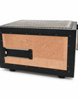 Robata Charcoal Grill