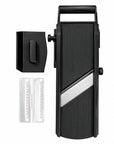 EBM Samurai Slicer Wide 76mm