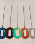 KUTO Chef's Testing Needle 15cm