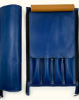 KUTO Small Knife Bag (4 Slots)