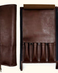 KUTO Small Knife Bag (4 Slots)