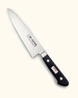 Sakai Ichimonji 8A-N Gyuto 180mm