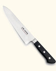 Sakai Ichimonji 8A-N Gyuto 240mm