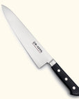 Sakai Ichimonji 8A-N Gyuto 270mm