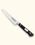 Sakai Ichimonji 8A-N Petty Knife 150mm