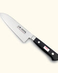 Sakai Ichimonji 8A-N Santoku 175mm