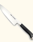 Sakai Ichimonji Crafted Ebony Gyuto