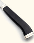 Sakai Ichimonji Crafted Ebony Gyuto