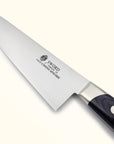 Sakai Ichimonji FV-10 Gyuto 210mm