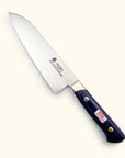 Sakai Ichimonji FV-10 Santoku 175mm