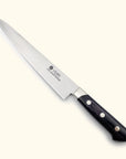 Sakai Ichimonji FV-10 Sujihiki 240mm