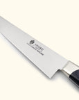 Sakai Ichimonji FV-10 Sujihiki 240mm