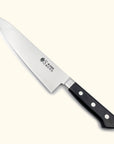 Sakai Ichimonji G-Line Gyuto 240mm