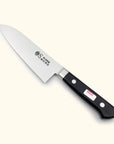 Sakai Ichimonji G-Line Santoku 175mm