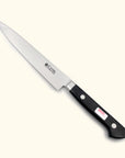 Sakai Ichimonji G-Line Sujihiki 240mm