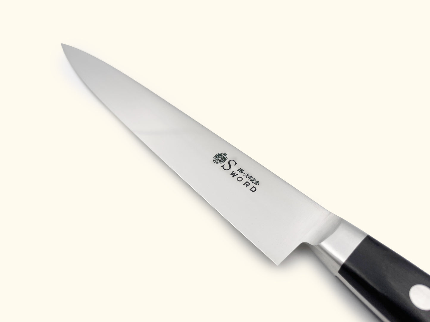Sakai Ichimonji G-Line Sujihiki 240mm